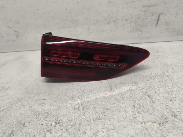 FEU ARRIERE GAUCHE VW - Vue 1